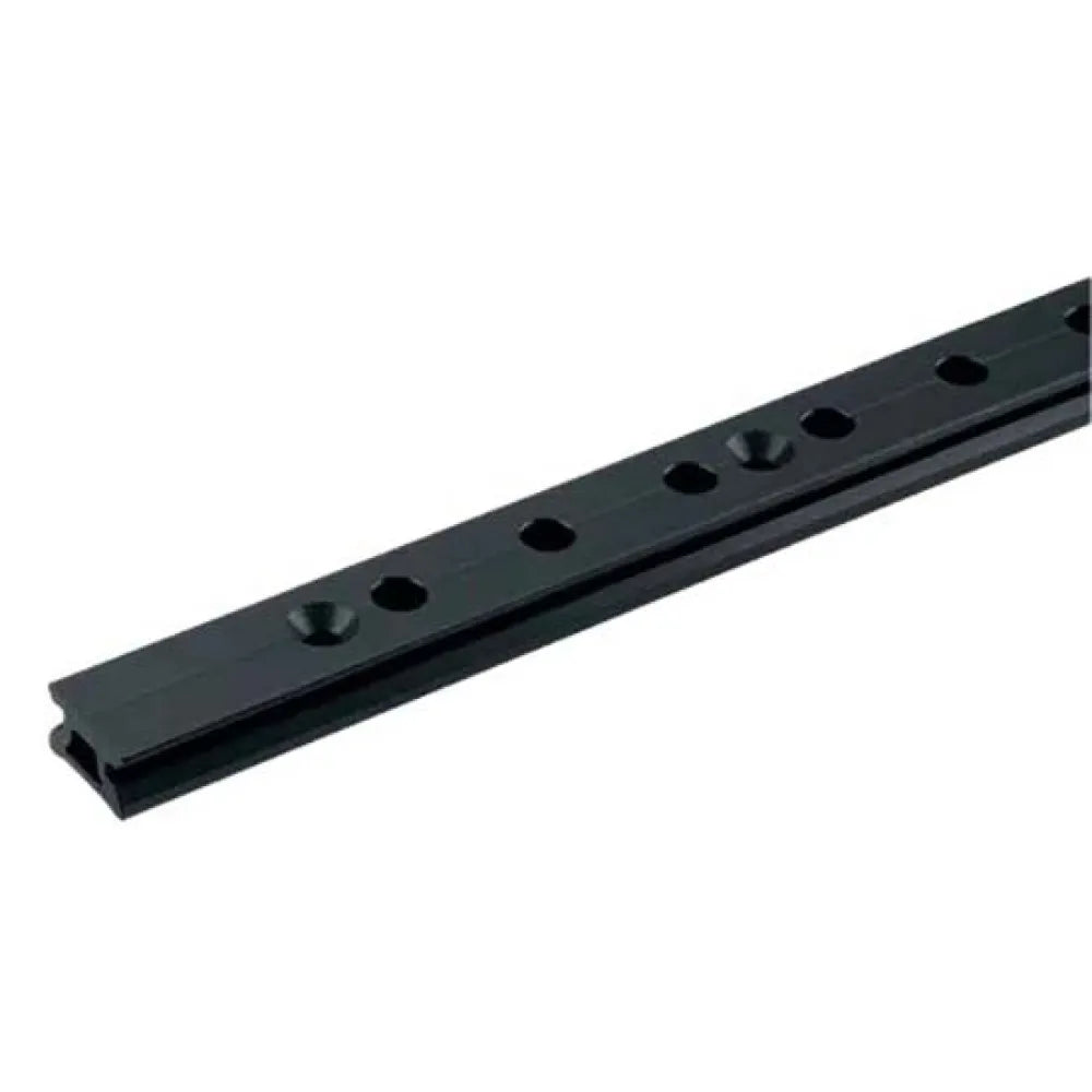 Harken Low-Beam Pinstop Track 22 mm