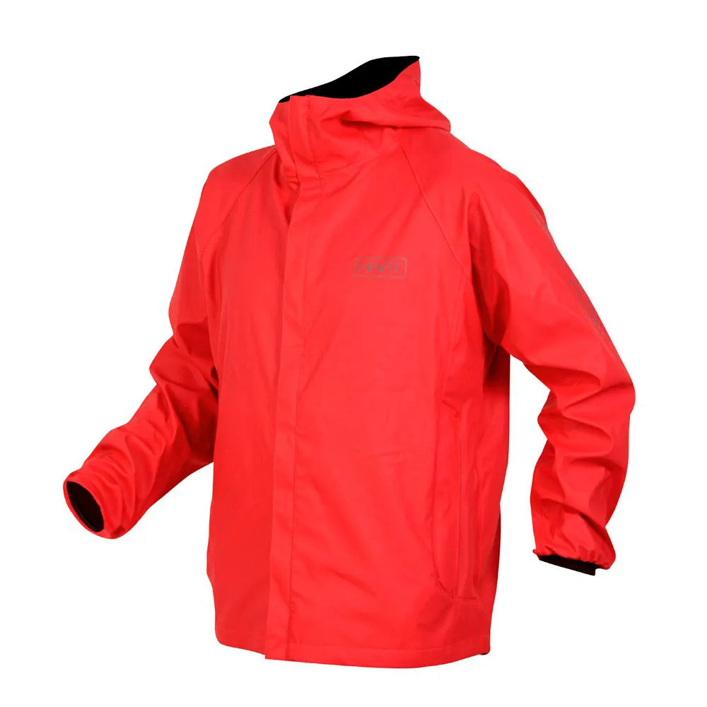 Hart Ardora J jacket