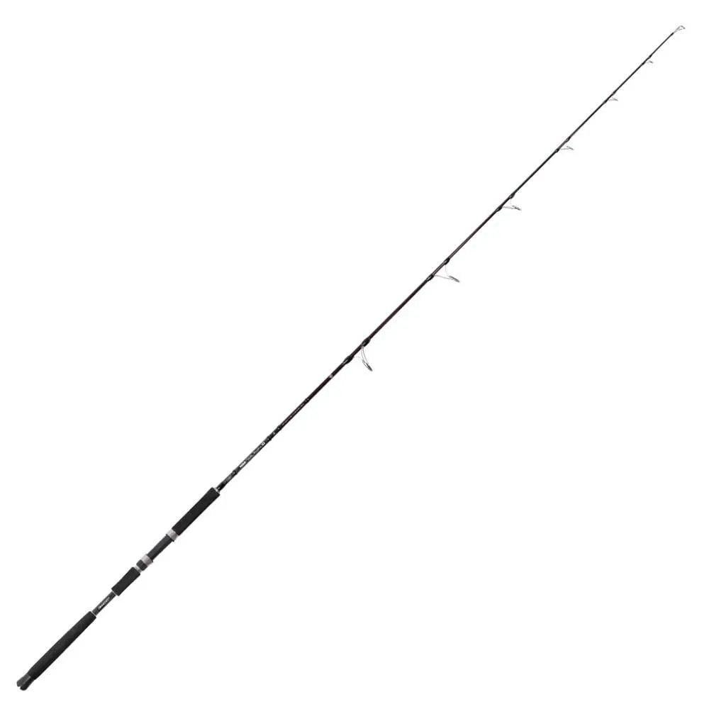 Hart Toro Taktik FK Popping Rod
