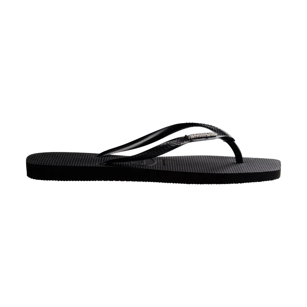 Havaianas 4148257 flip flops