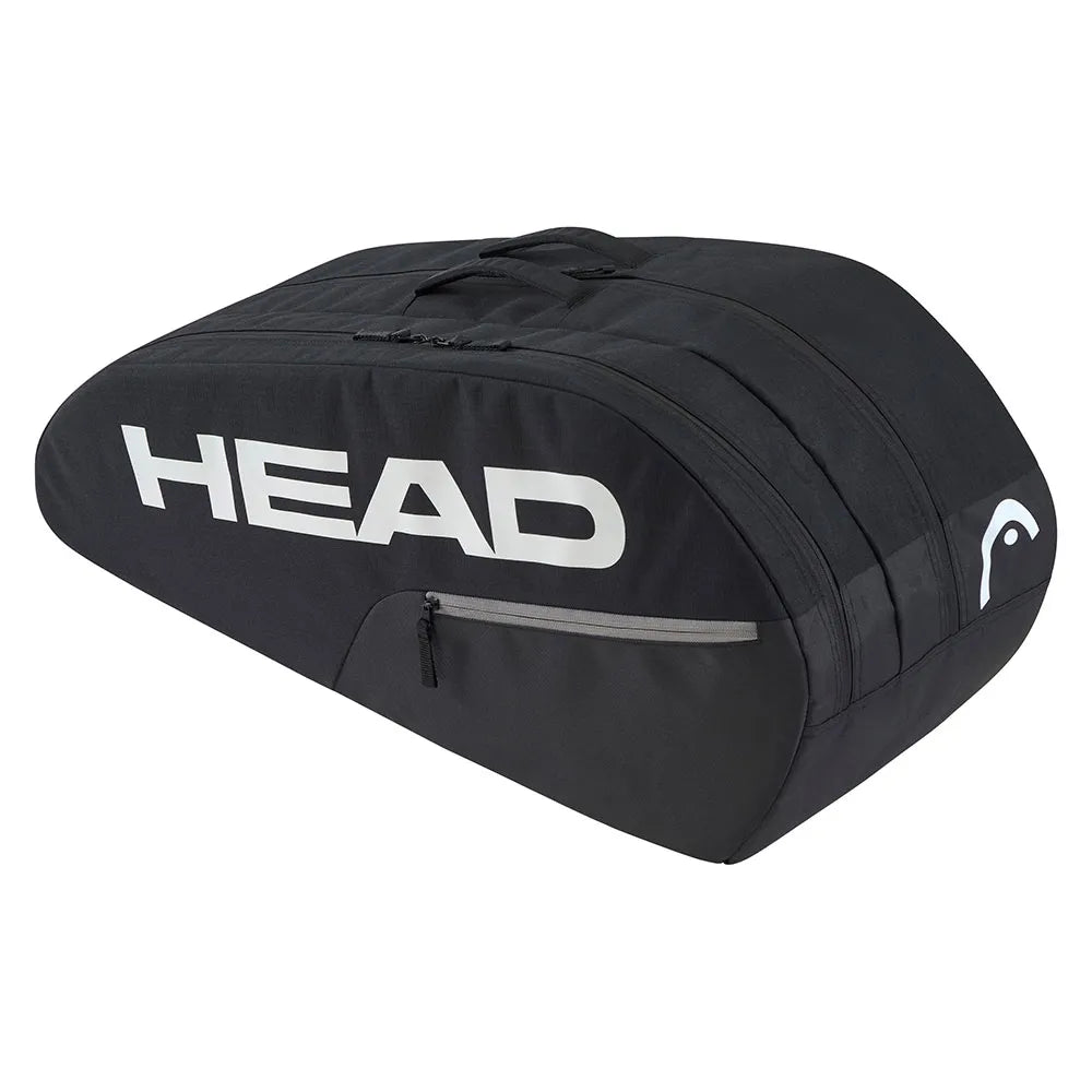 Head Base Racquet M racket bag
