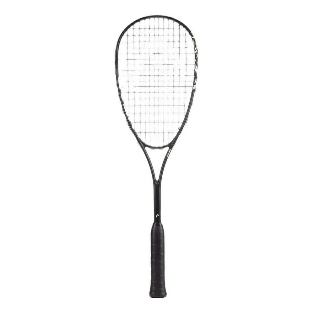 Head Bolt elite pack 2026 padel racket