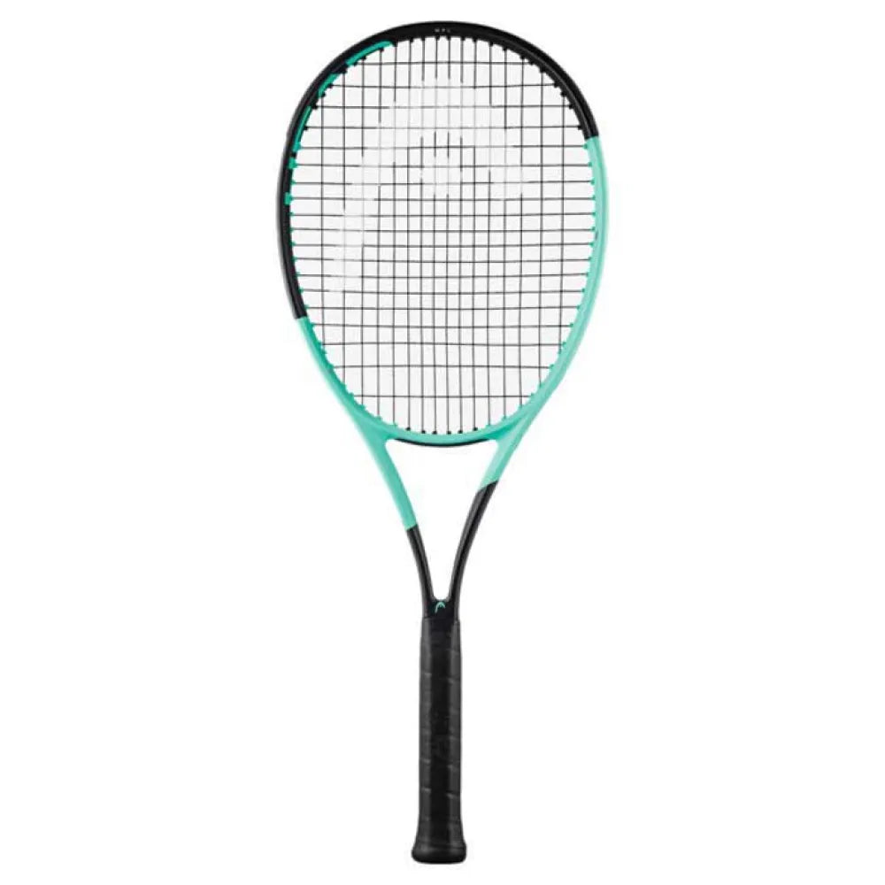 Head Boom MP L 2024 unstrung tennis racket