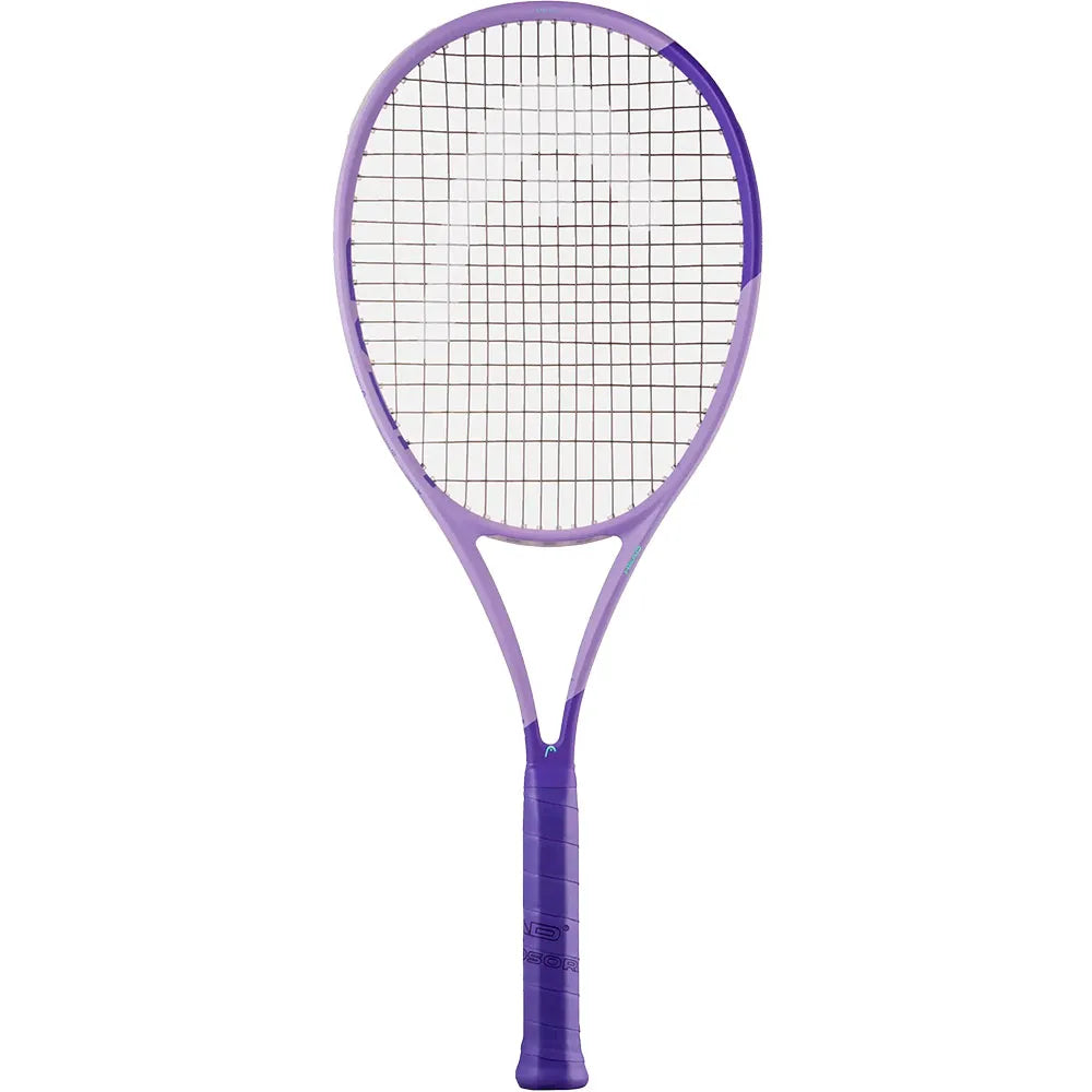 Head Boom mp ul alternate 2026 tennis racket