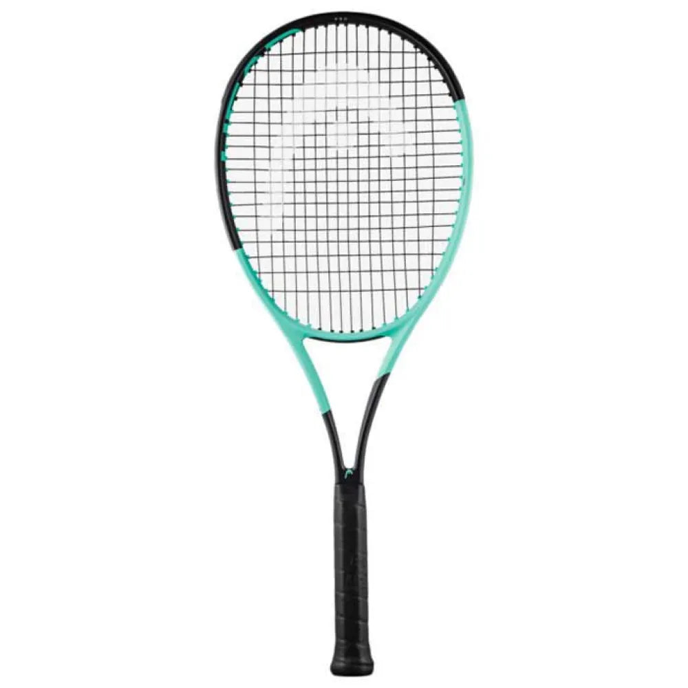Head Boom PRO 2024 unstrung tennis racket