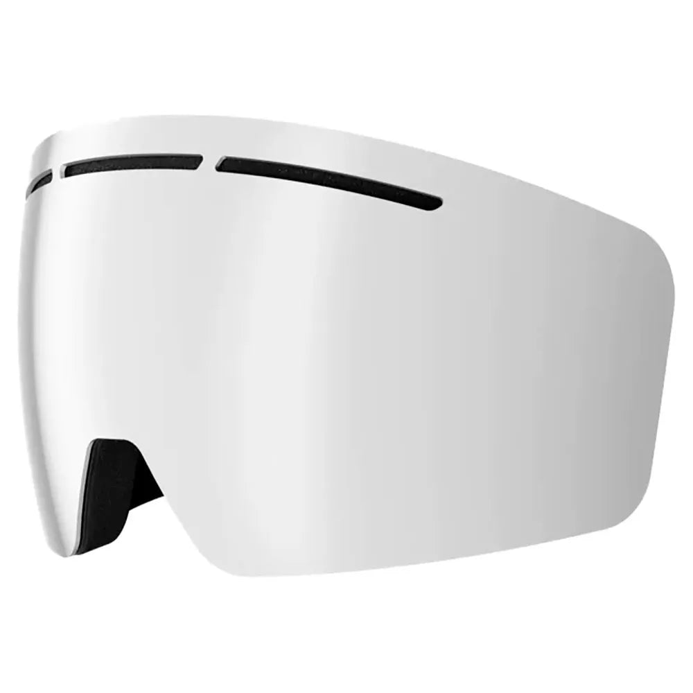 Head Cinema helmet visor