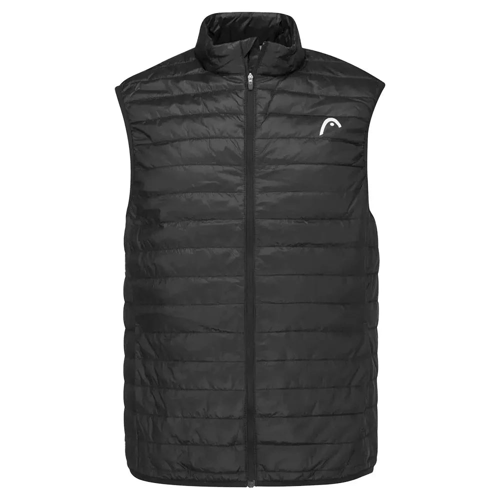 Head Club Lightweight vest