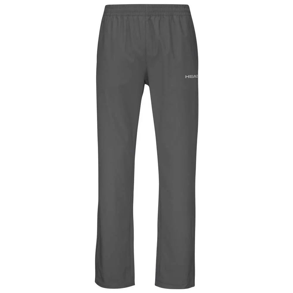 Head Club pants