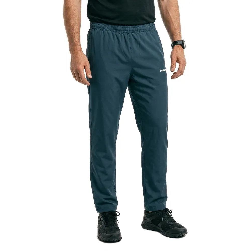 Head Club pants