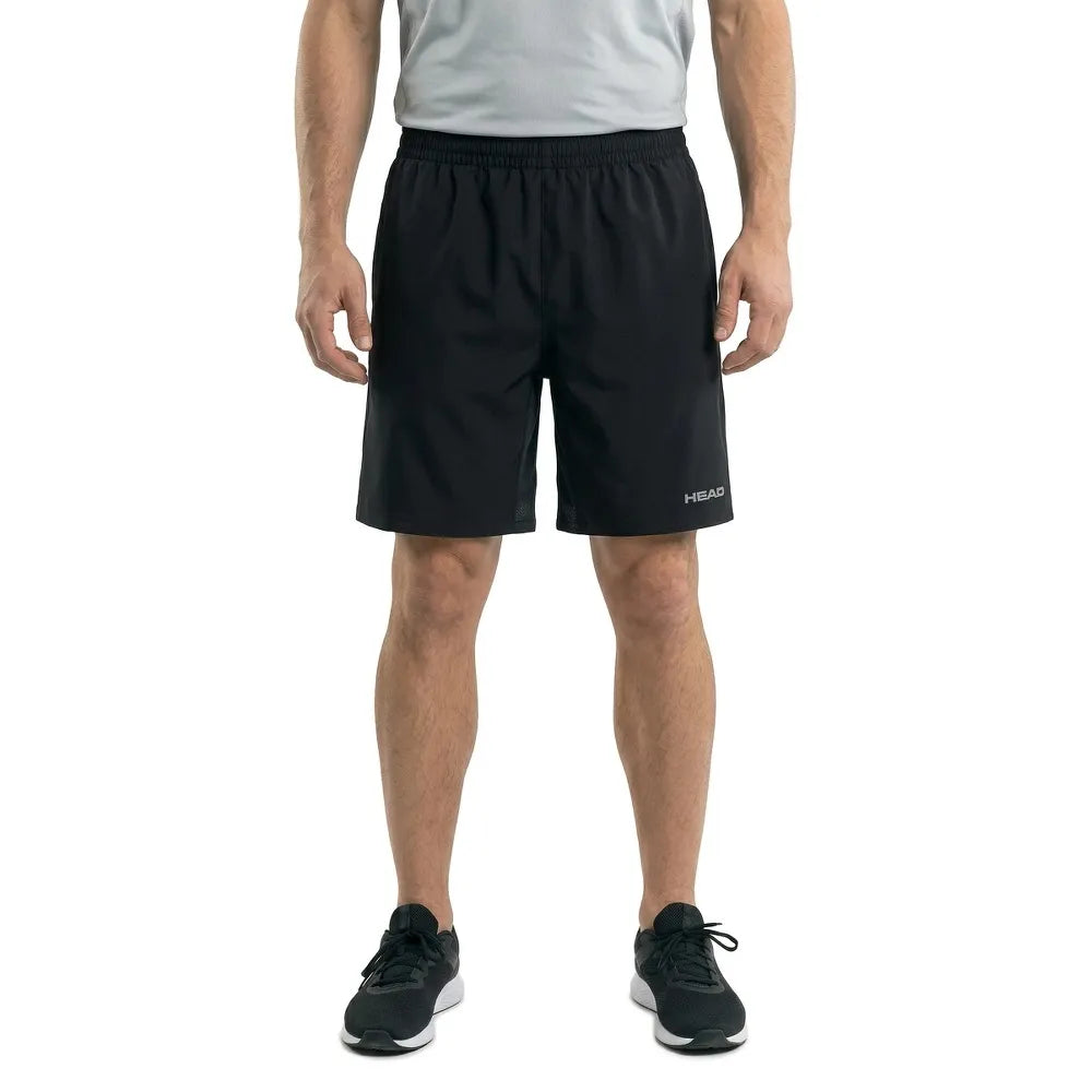 Head Club shorts