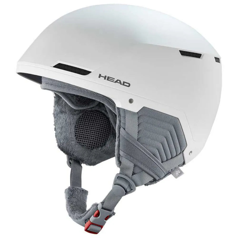 Head Compact Pro Woman Helmet