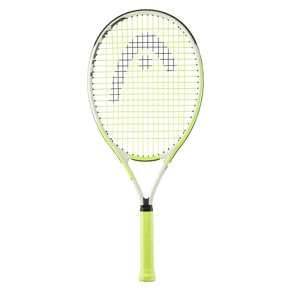Head Extreme 25 junior tennis racket
