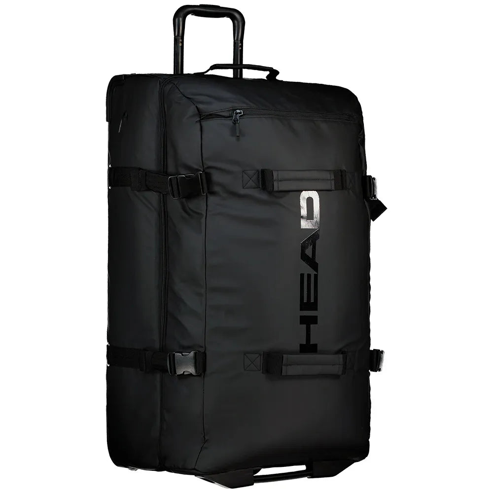 Head Freeride travel bag