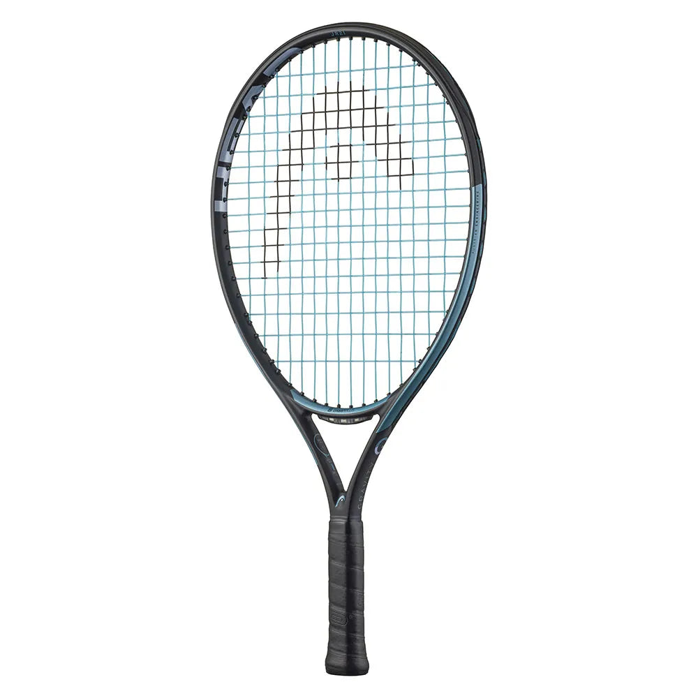 Head Gravity 21 junior tennis racket