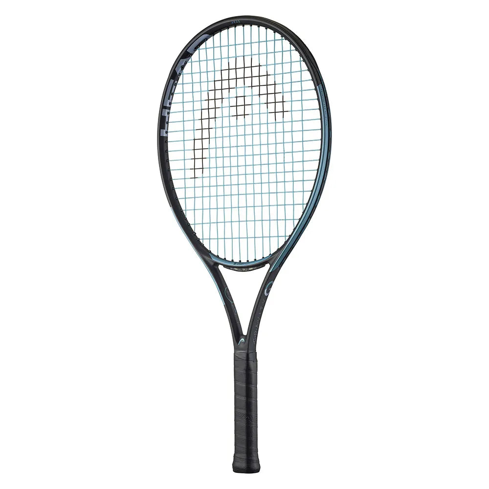 Head Gravity 25 junior tennis racket