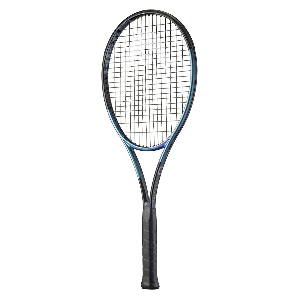 Head Gravity MP L 2025 unstrung tennis racket