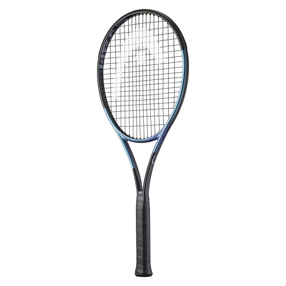 Head Gravity TOUR 2025 unstrung tennis racket