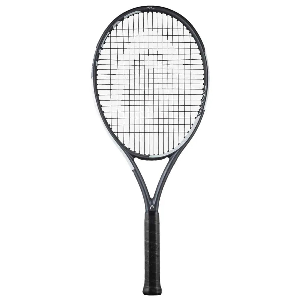 Head IG Challenge Team L tennis racket