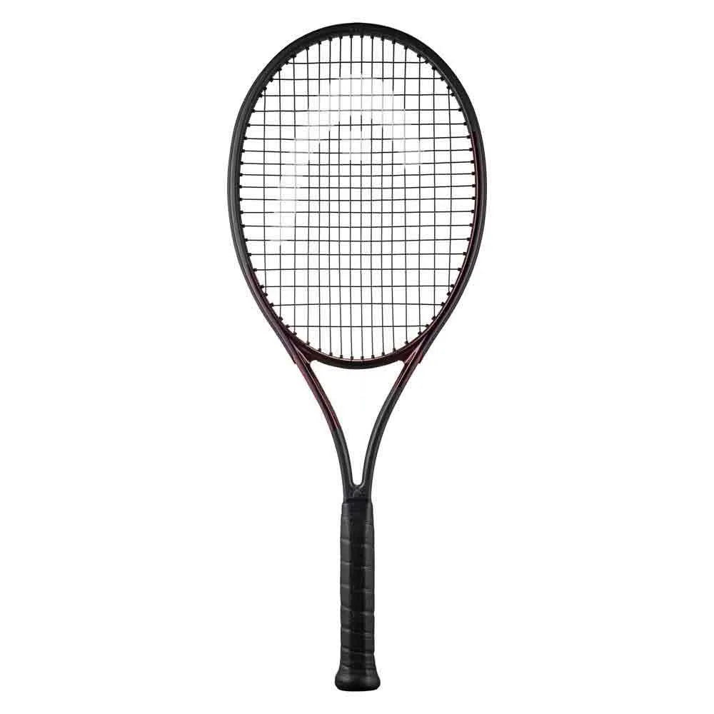 Head Prestige MP L 2023 unstrung tennis racket