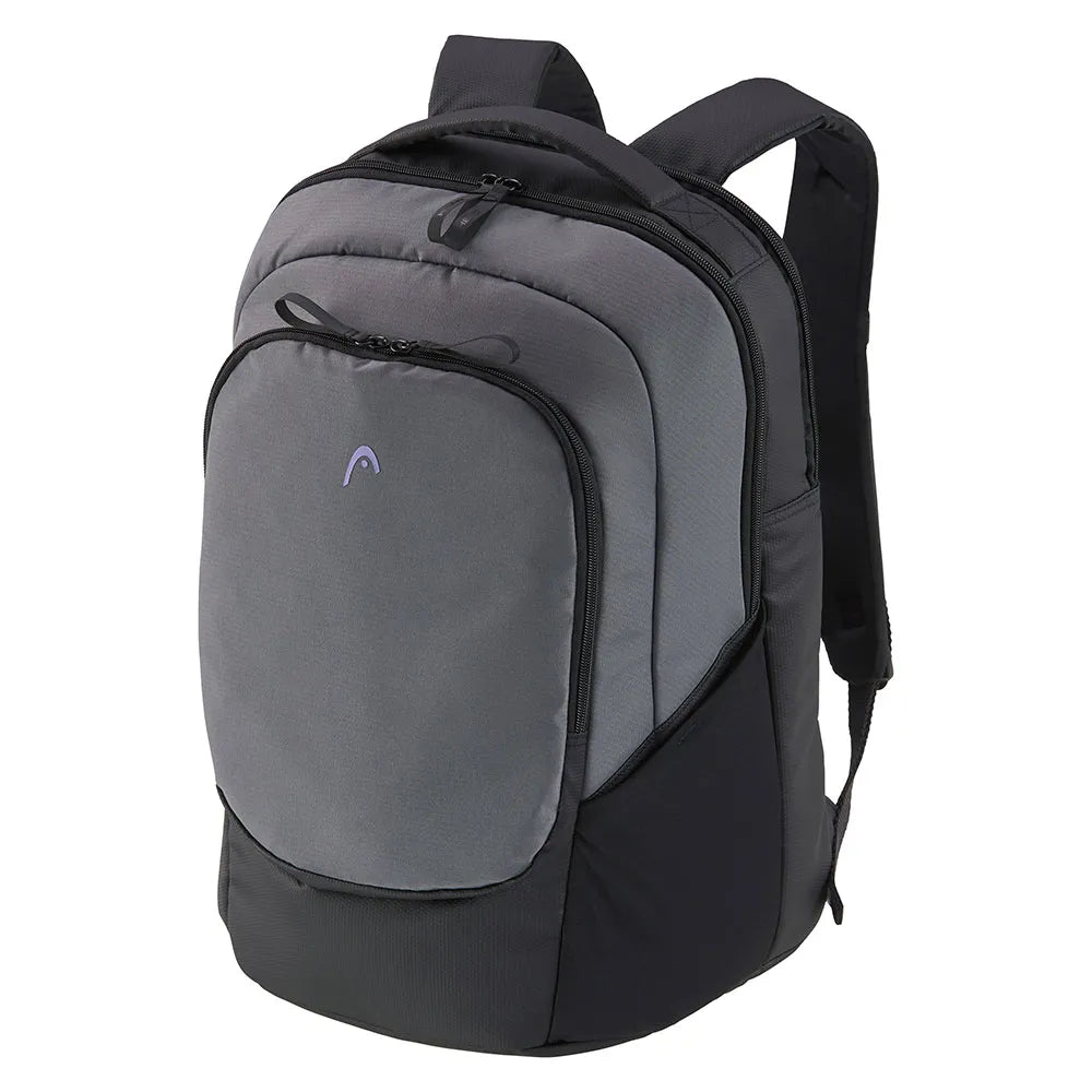 Head Pro X 30L backpack
