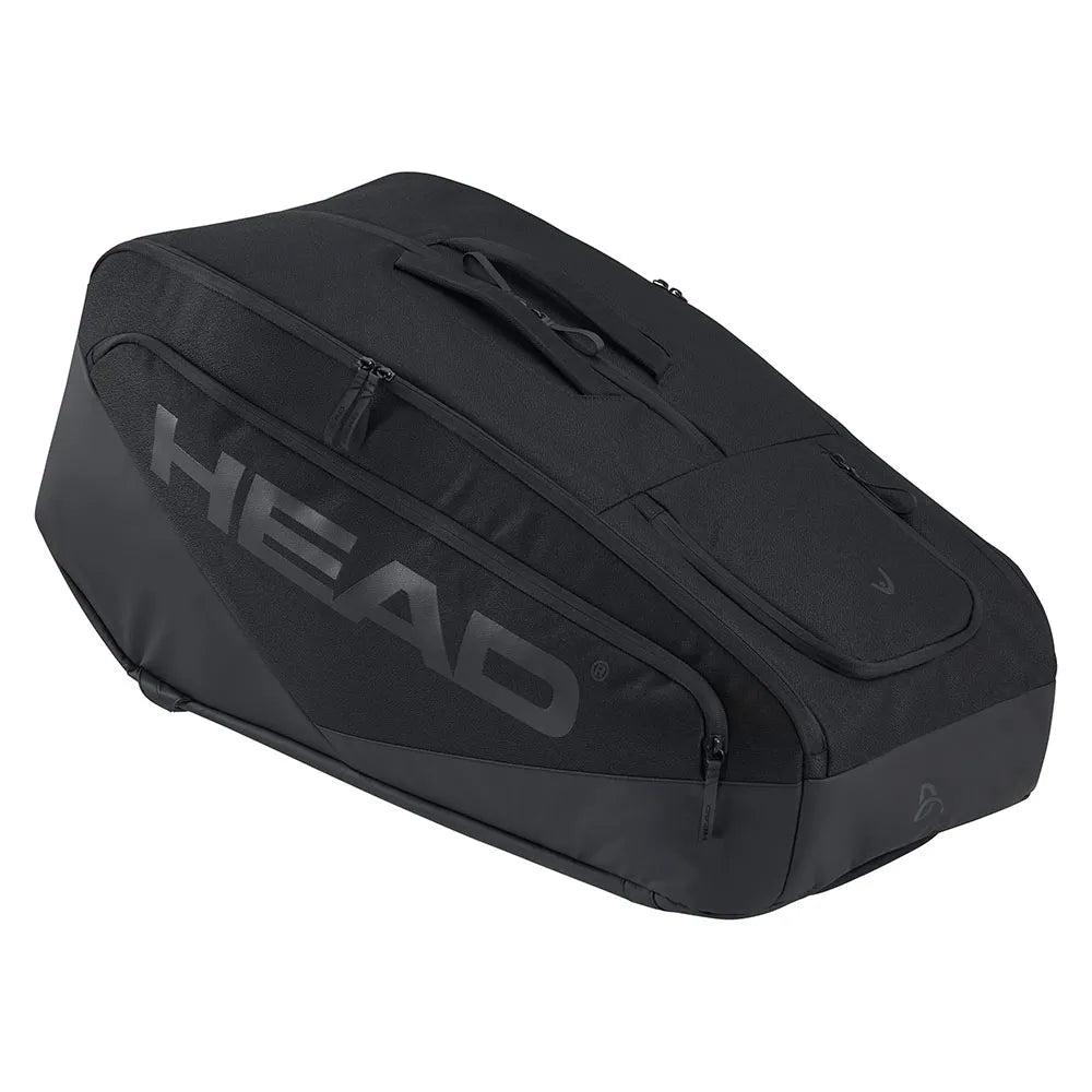 Head Pro X XL racket bag