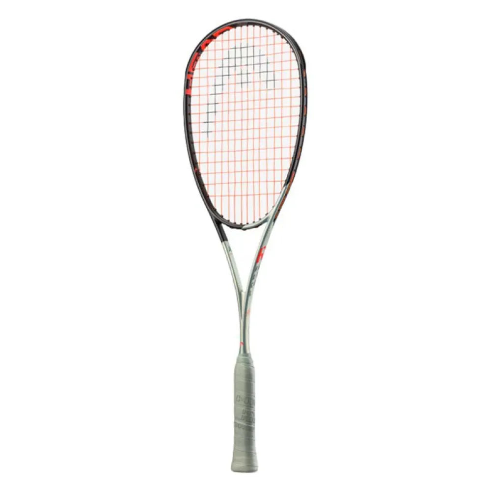 Head Radical 135 SB 2022 squash racket