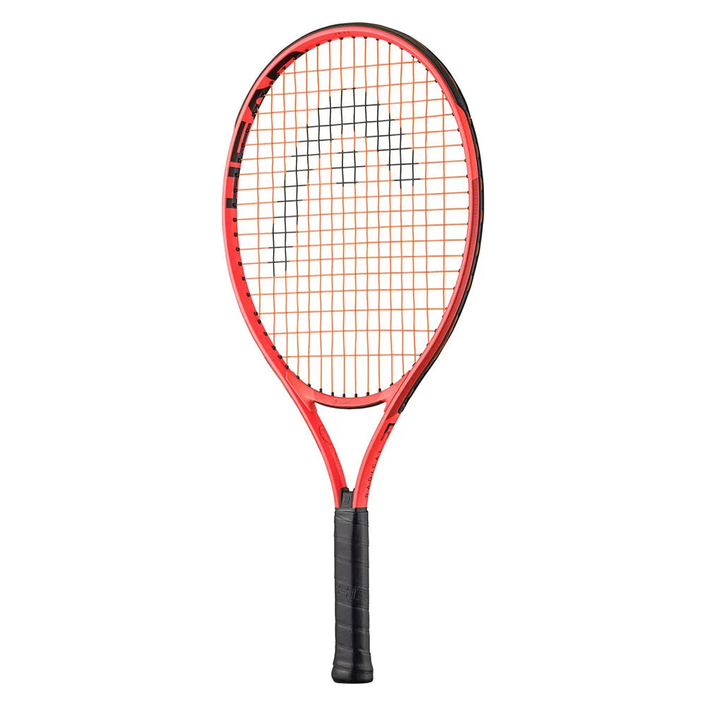 Head Radical 23 Grip SC05 junior tennis racket