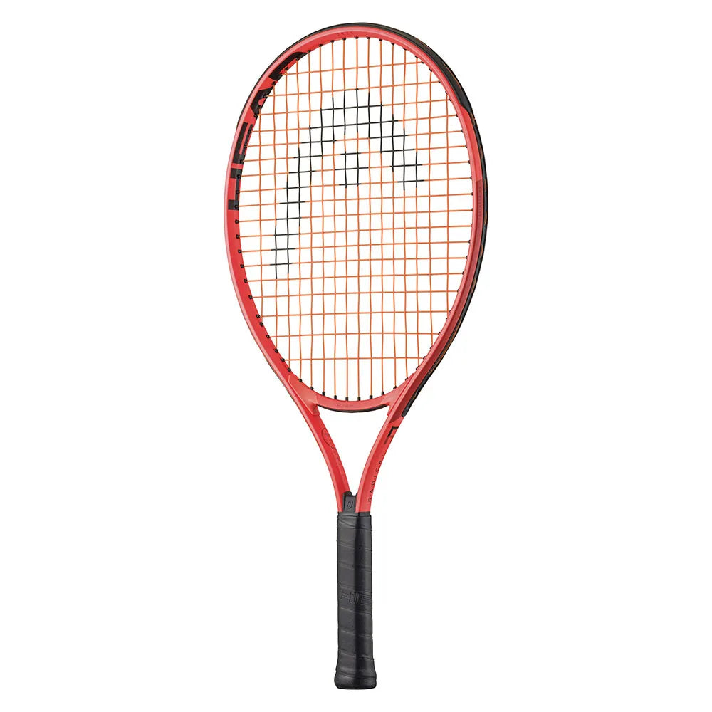 Head Radical 23 junior tennis racket