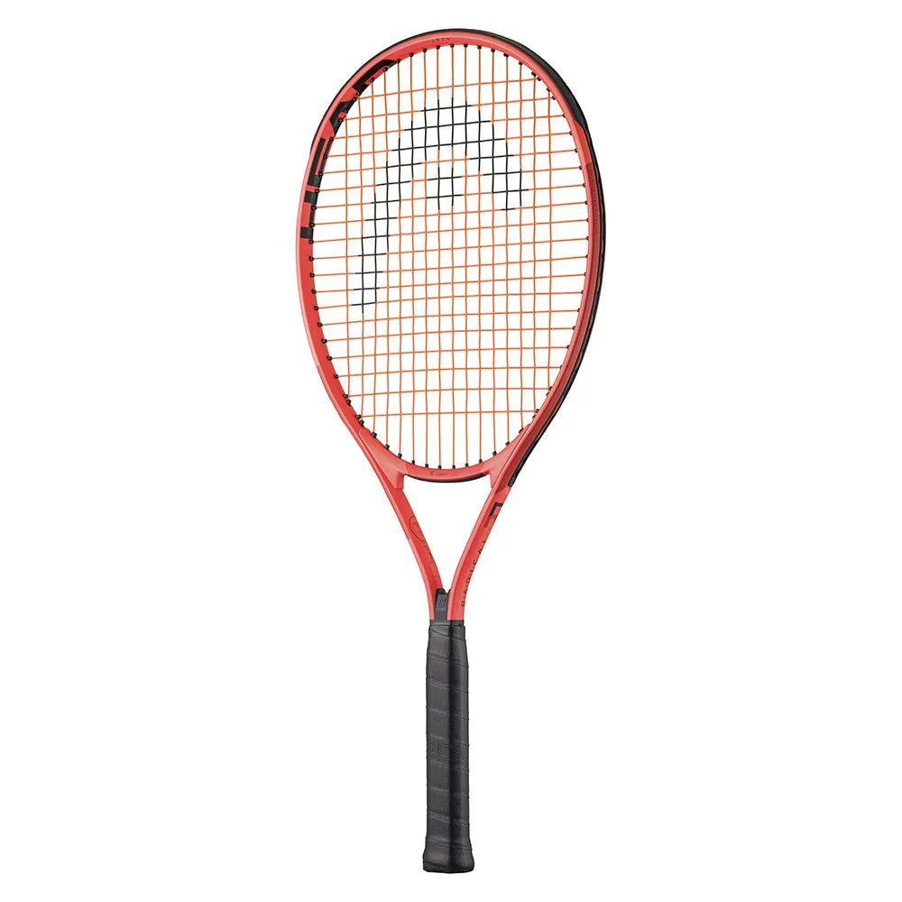 Head Radical 26 junior tennis racket