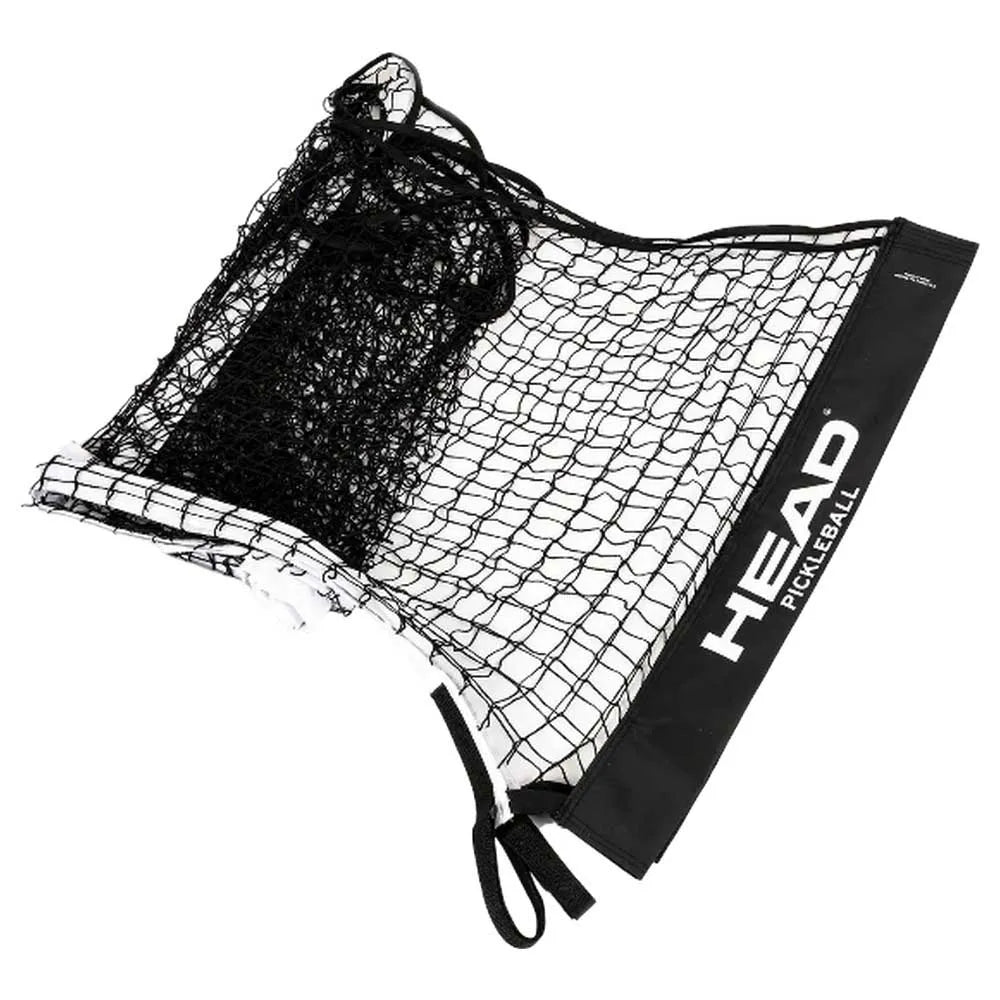 Head Replacement Pickleball Net