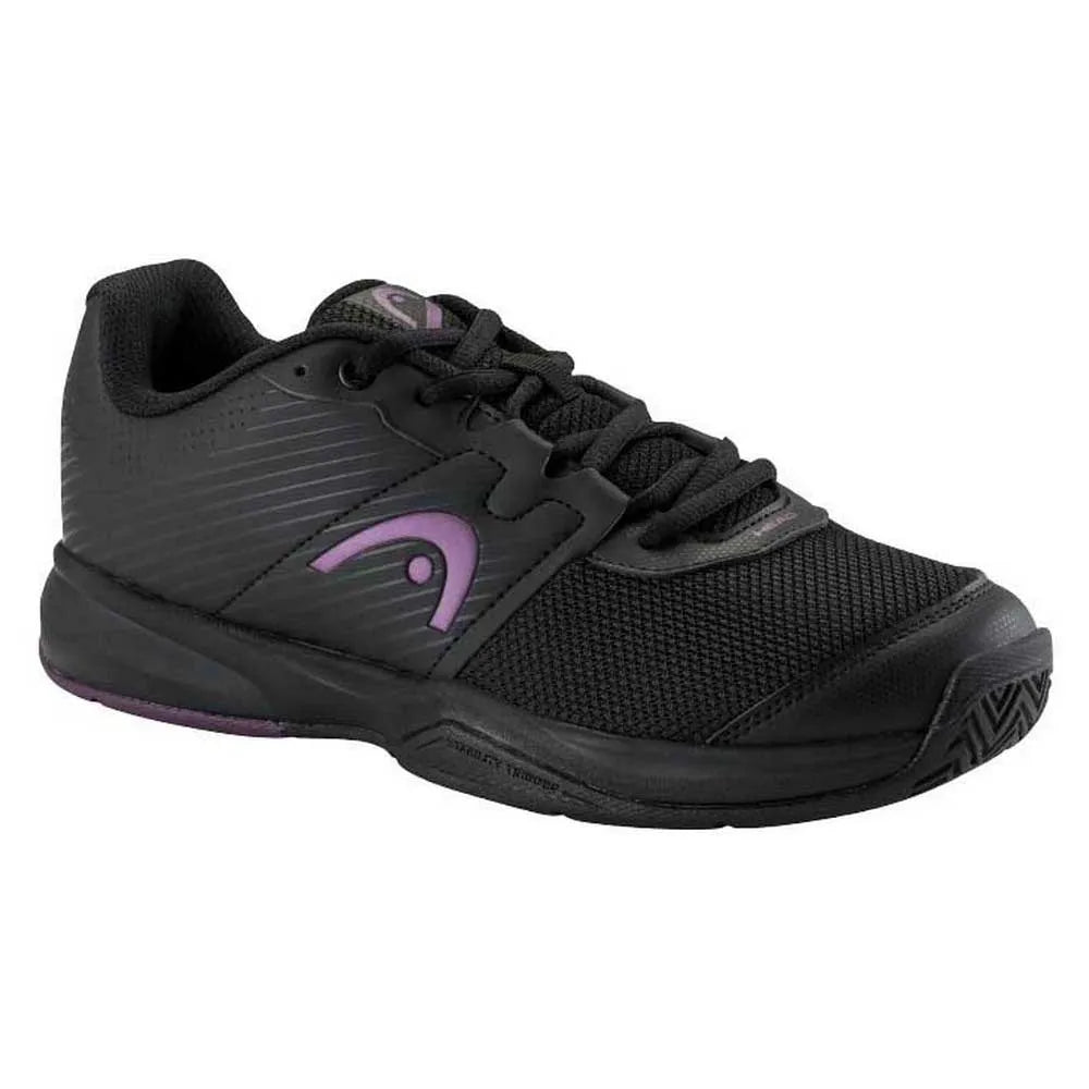 Head Revolt Court all court shoes