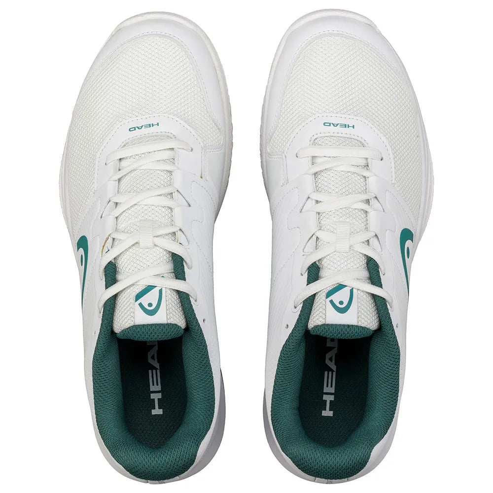Head Revolt Court all court shoes