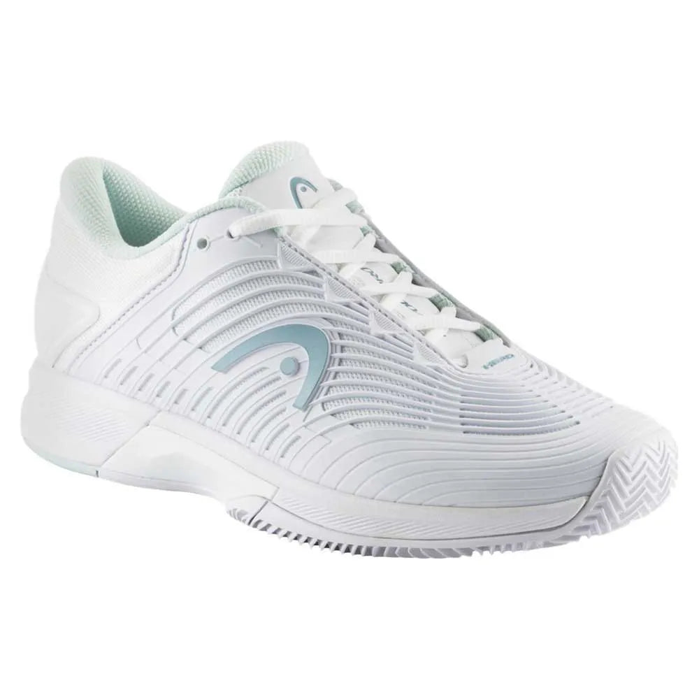 Head Revolt Pro 4.5 Clay clay shoes