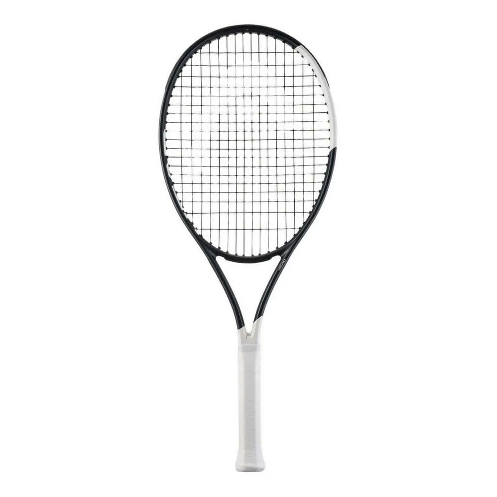 Head Speed 2026 junior tennis racket