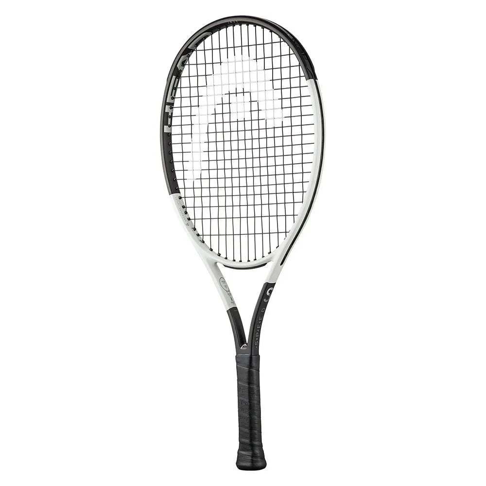 Head Speed 25 2024 tennis racket