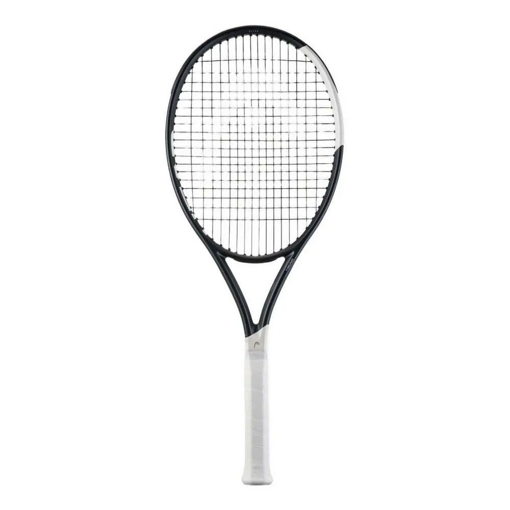 Head Speed elite 2026 tennis racket