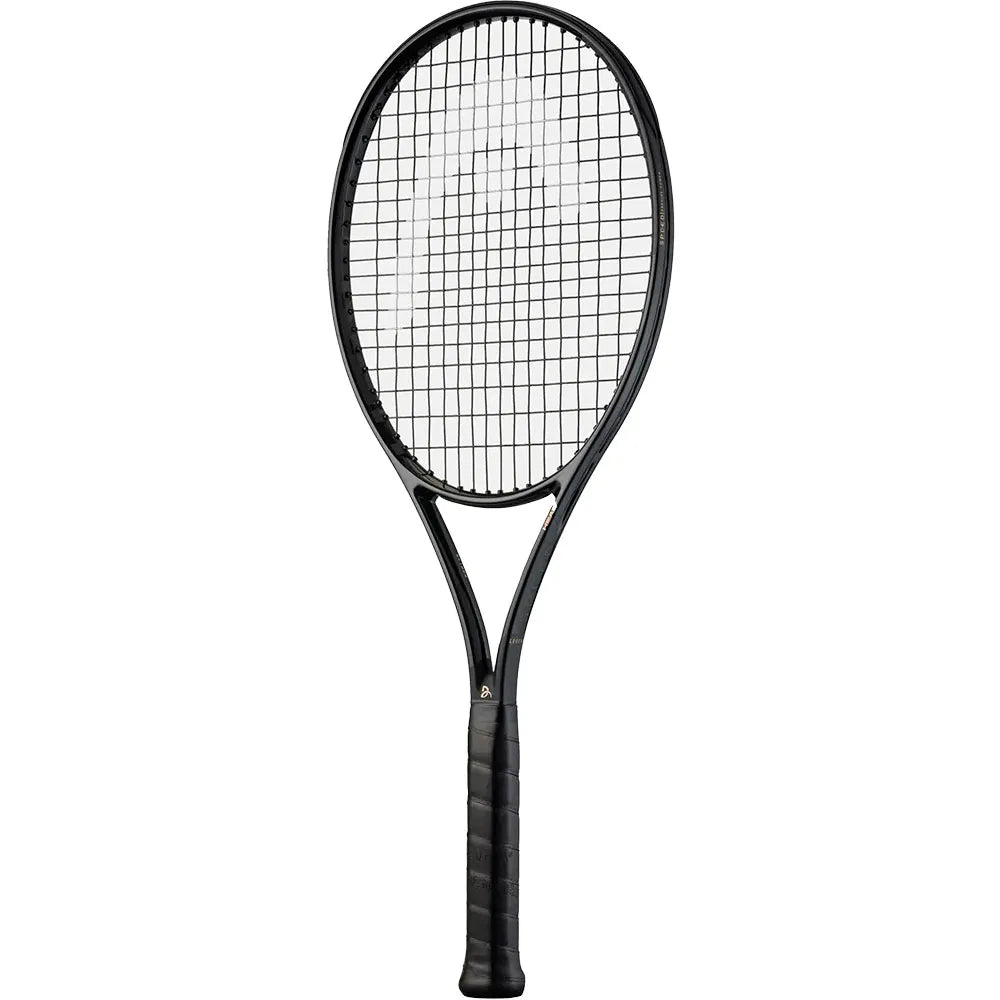 Head Speed mp legend 2025 tennis racket