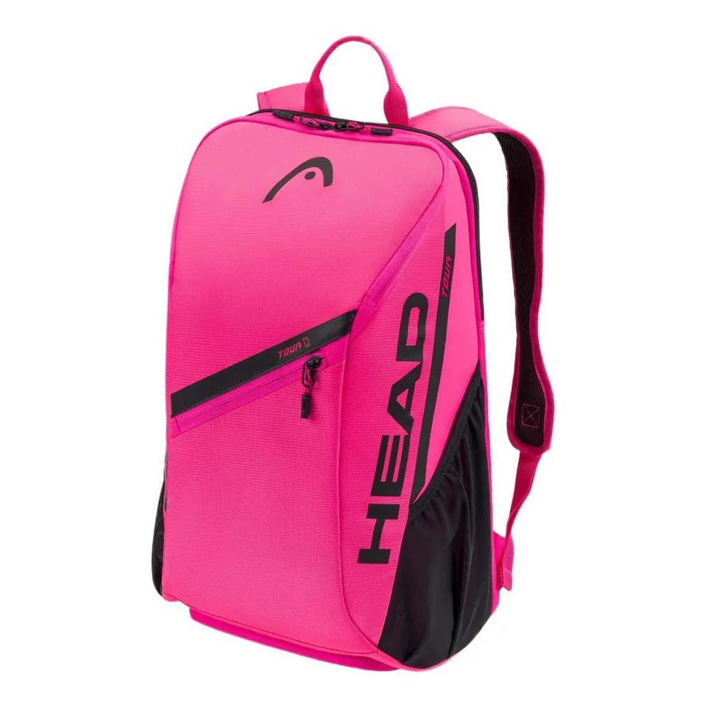 Head Tour 25L backpack