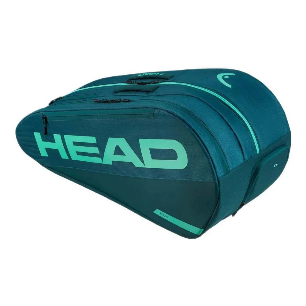 Head Tour l racket bag