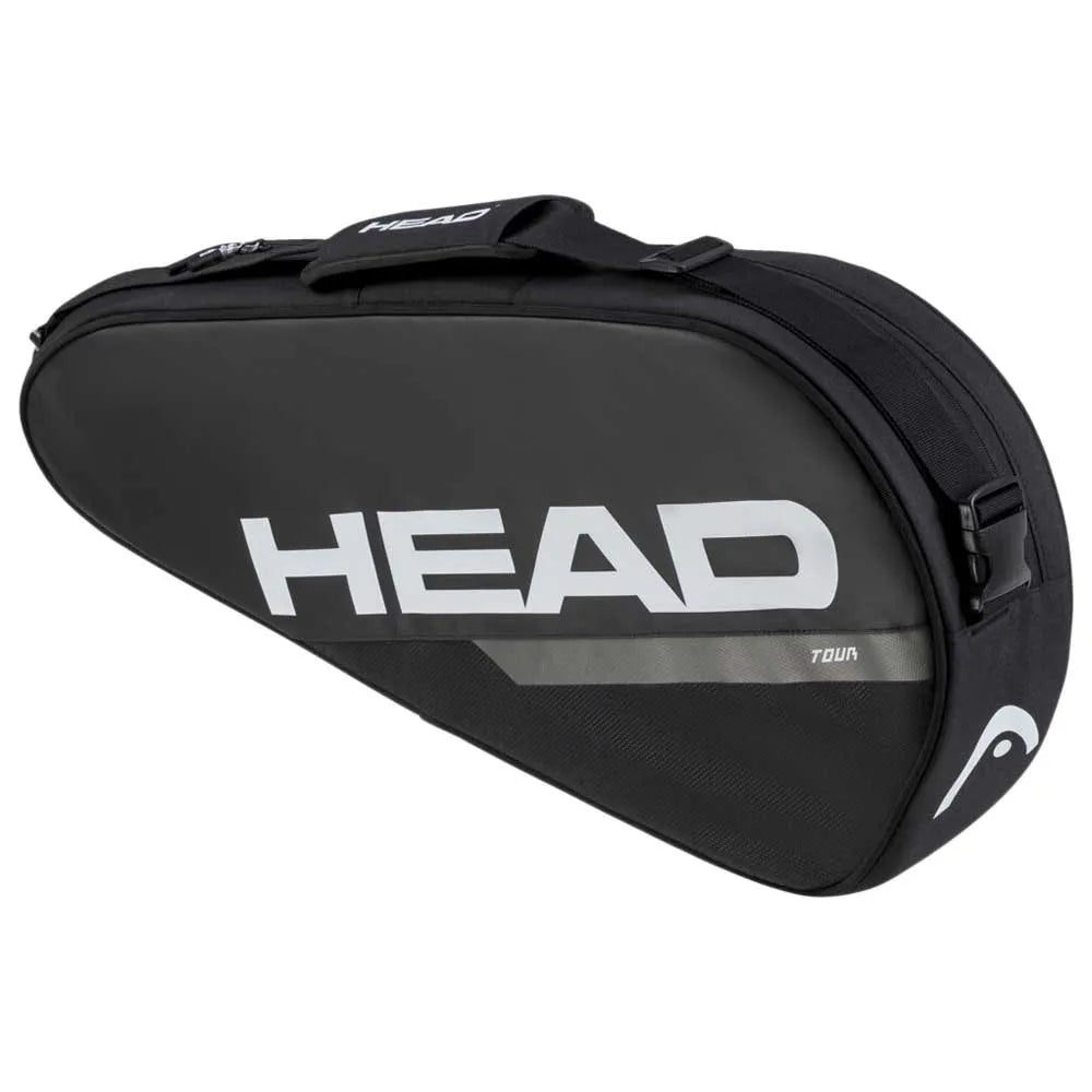Head Tour S racket bag