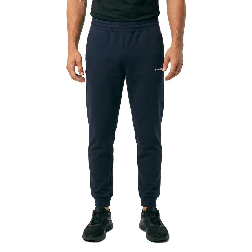 Head Vision sweat pants