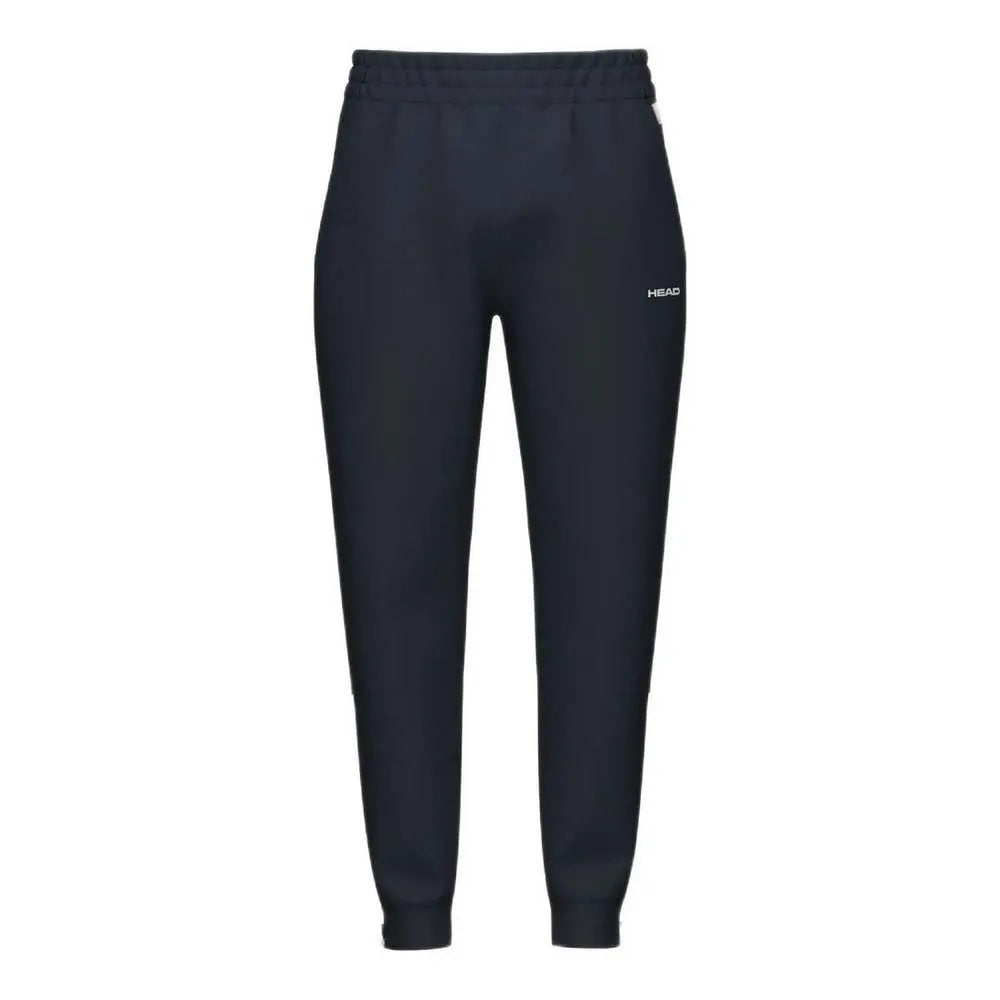 Head Vision sweat pants