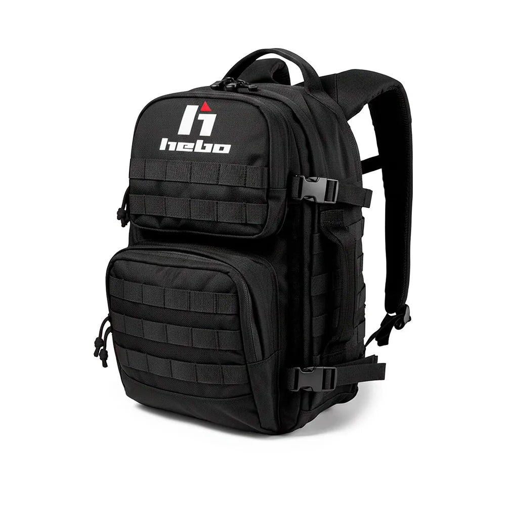 Hebo Explorer 28L backpack