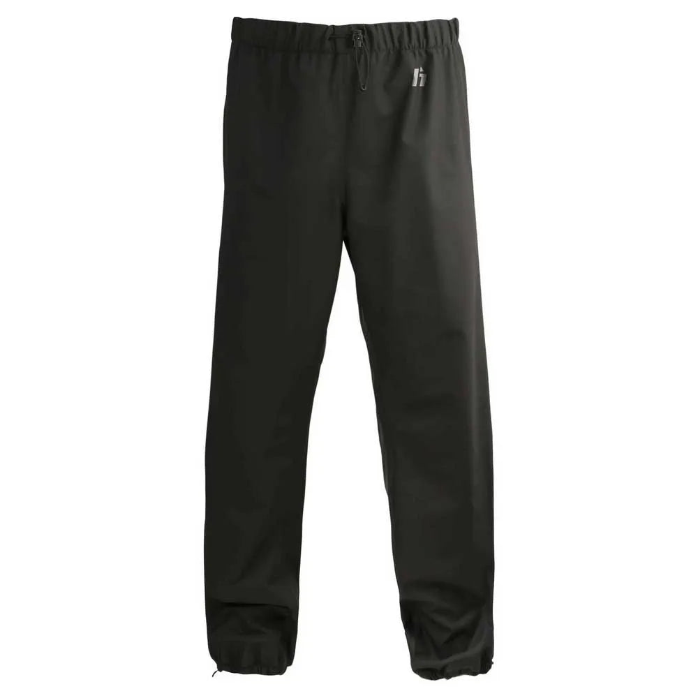 Hebo HE5731N Rain Overpants