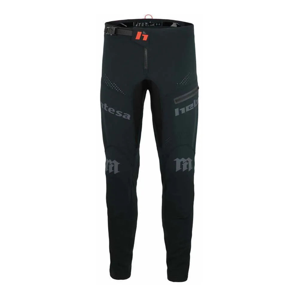Hebo Montesa Tech Classic trial pants