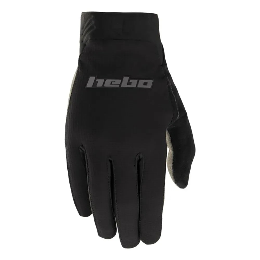Hebo Tech gloves