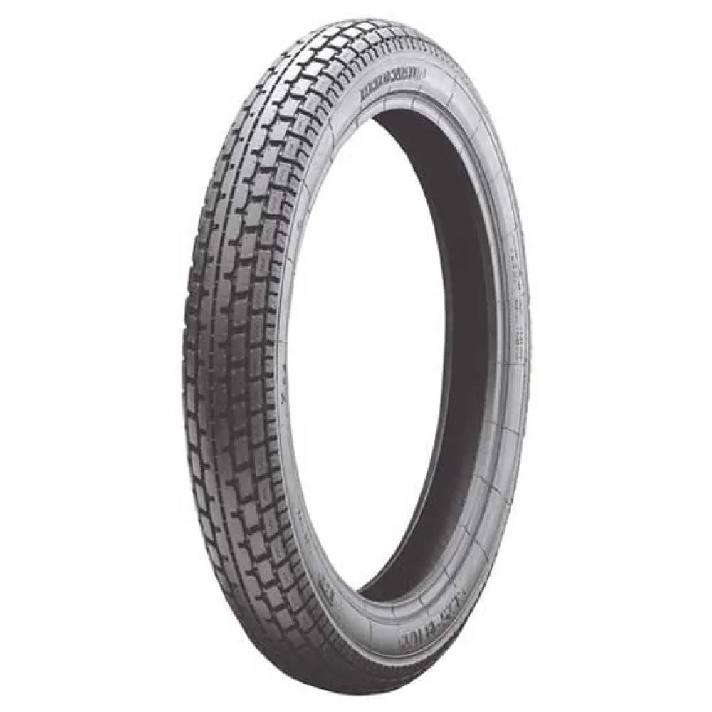 Heidenau K 34 TT 64H custom tire