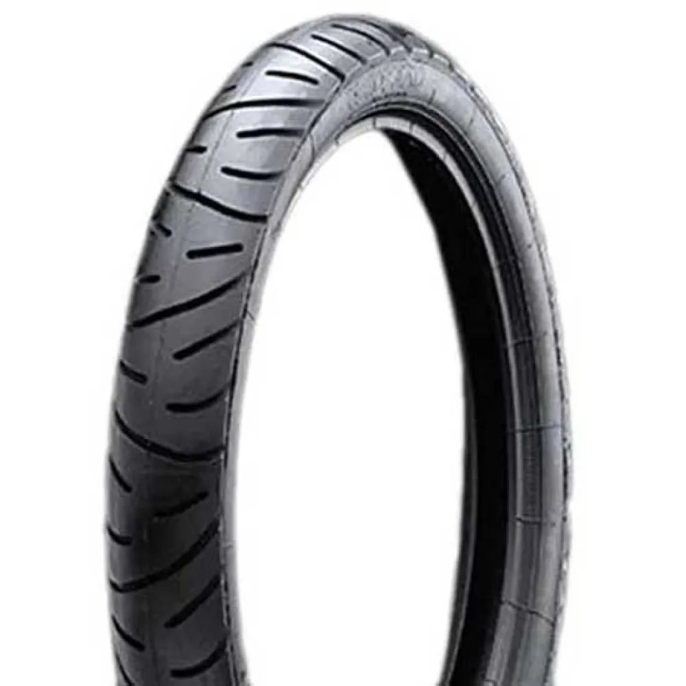 Heidenau K 56 47P touring tire