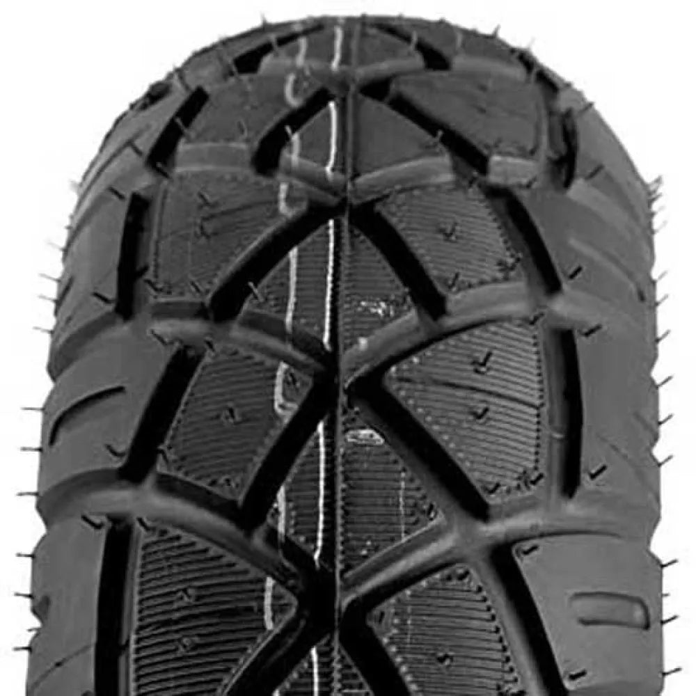Heidenau K 58 59M TT scooter front/rear tire