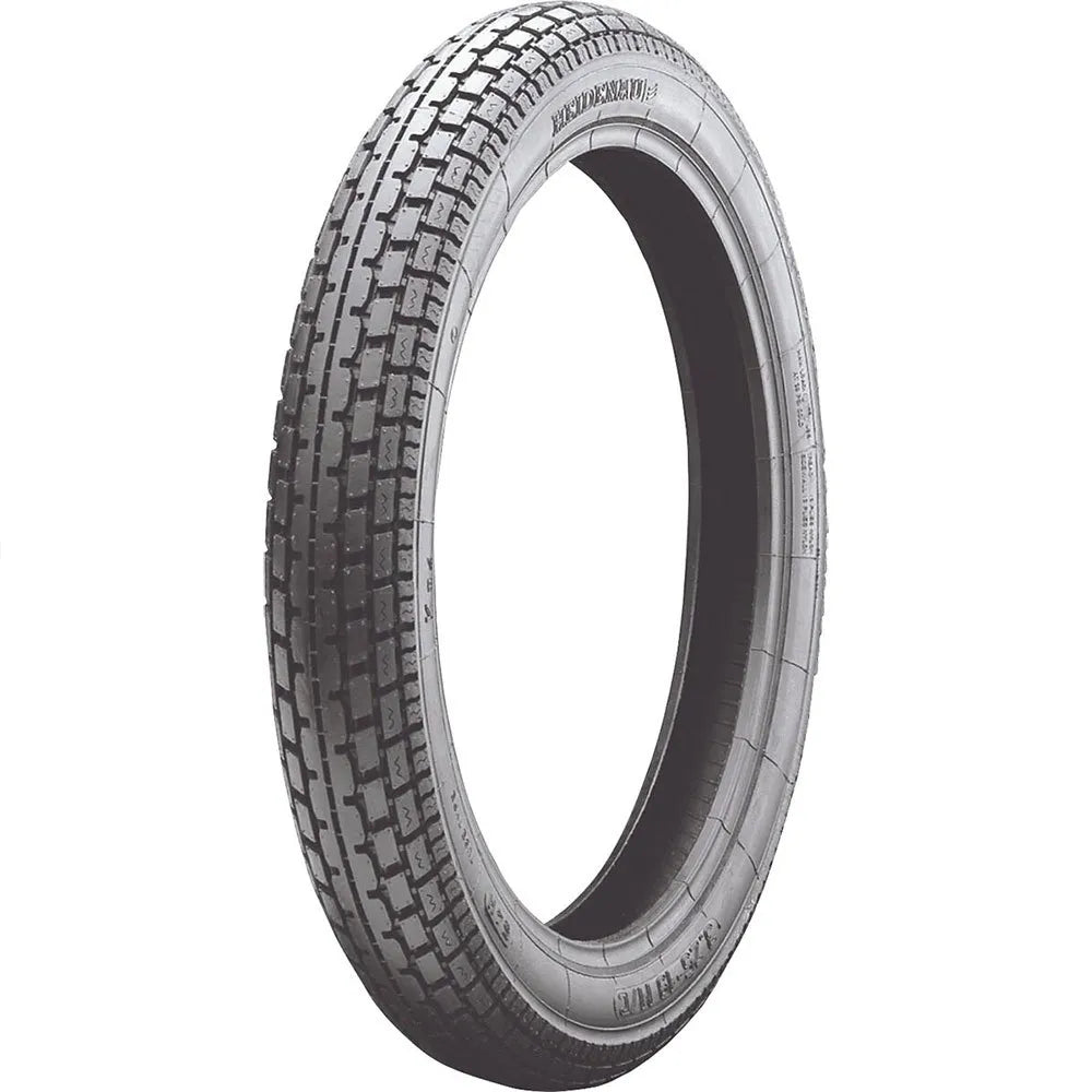 Heidenau K34 54H touring front tire